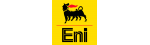 Eni / Agip